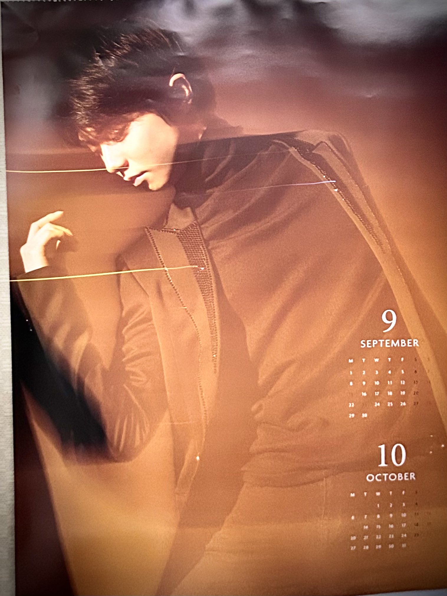 羽生結弦新聞　ロッテ広告6紙コンプリート⭐︎おまけ付き 羽生結弦さん 新聞 - メルカリ