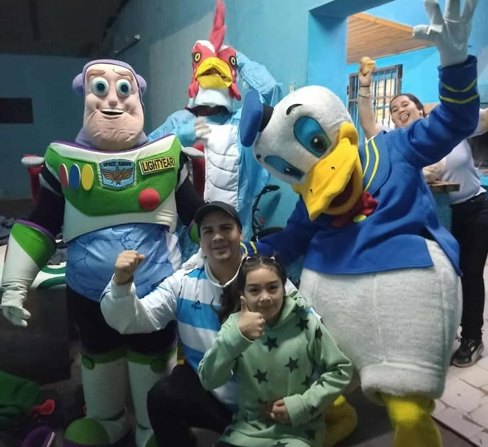Imagen