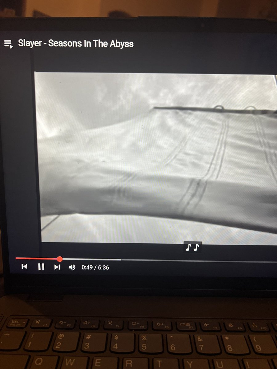 2Packer's tweet image. pre draft meditation before next ffpc draft