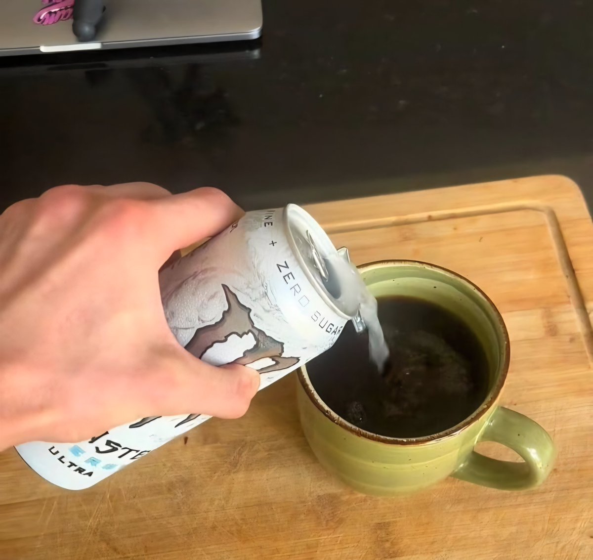 ashanviii's tweet image. How to unlock the 25th hour of the day