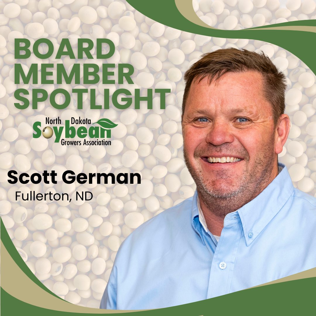 NDSoyGrowers tweet media