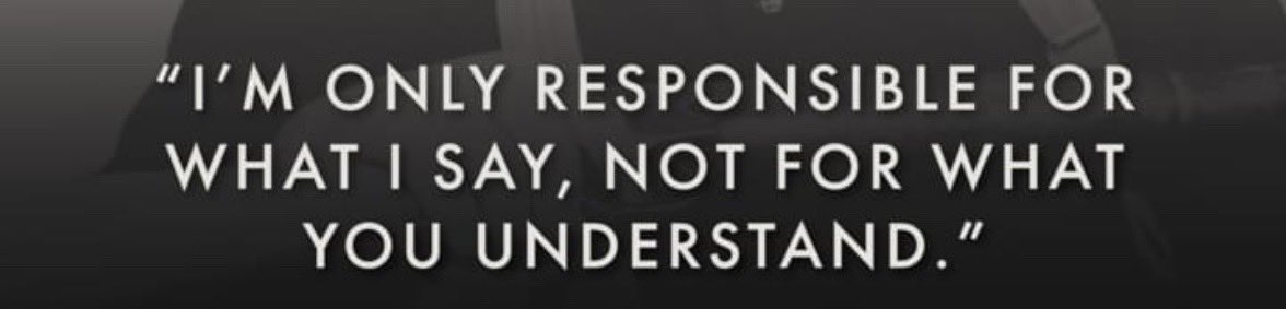 Richard Schenck, The Heretic JFD PPP LQC TTE. 🙂 tweet media