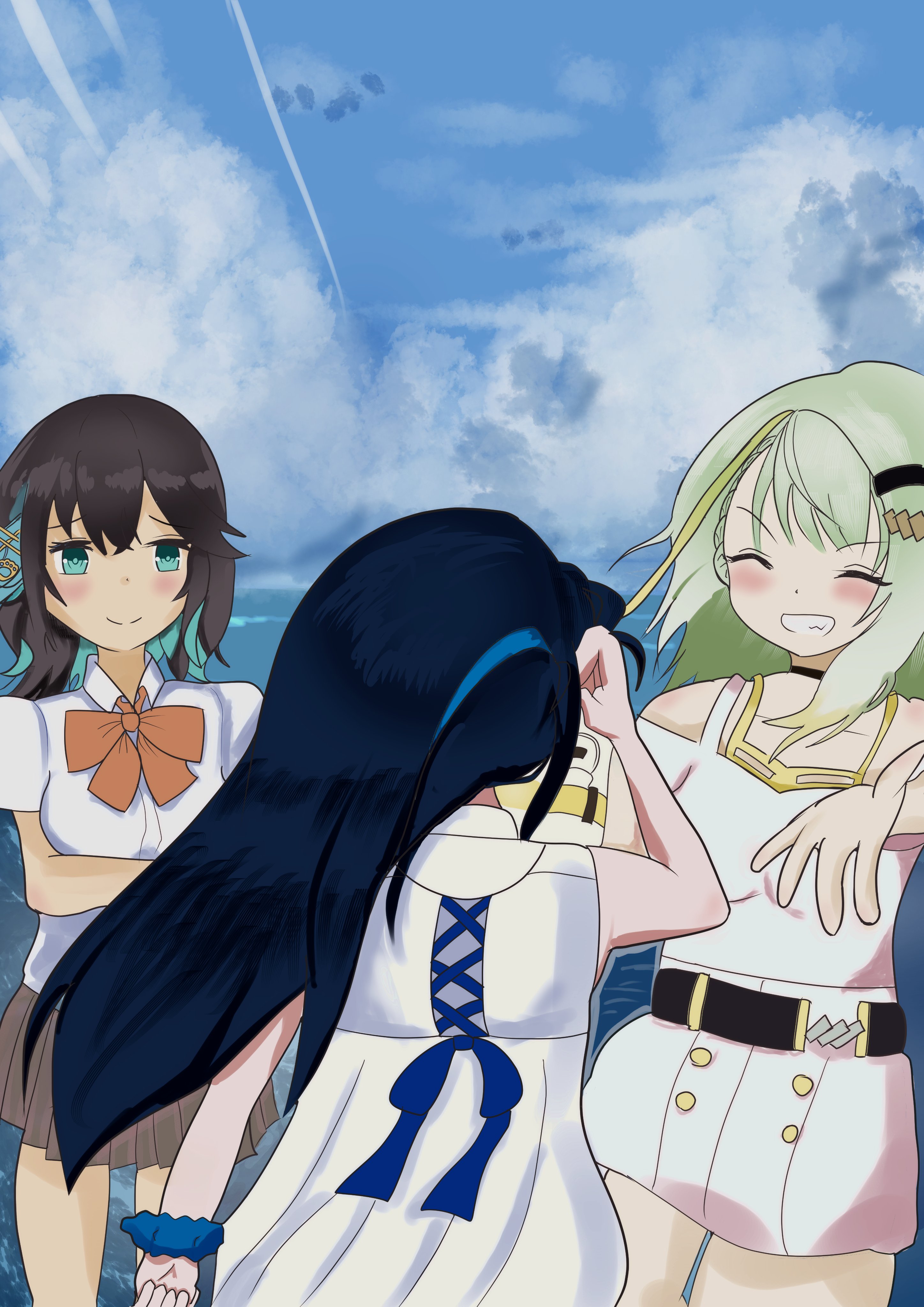ことね。 sddefault.jpg?v=6082c8b9