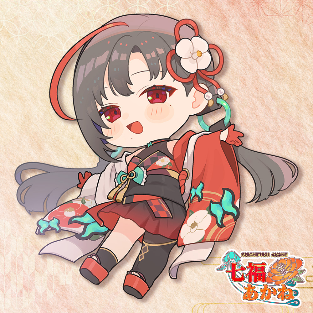 ちーくん (@thikun6985) / X