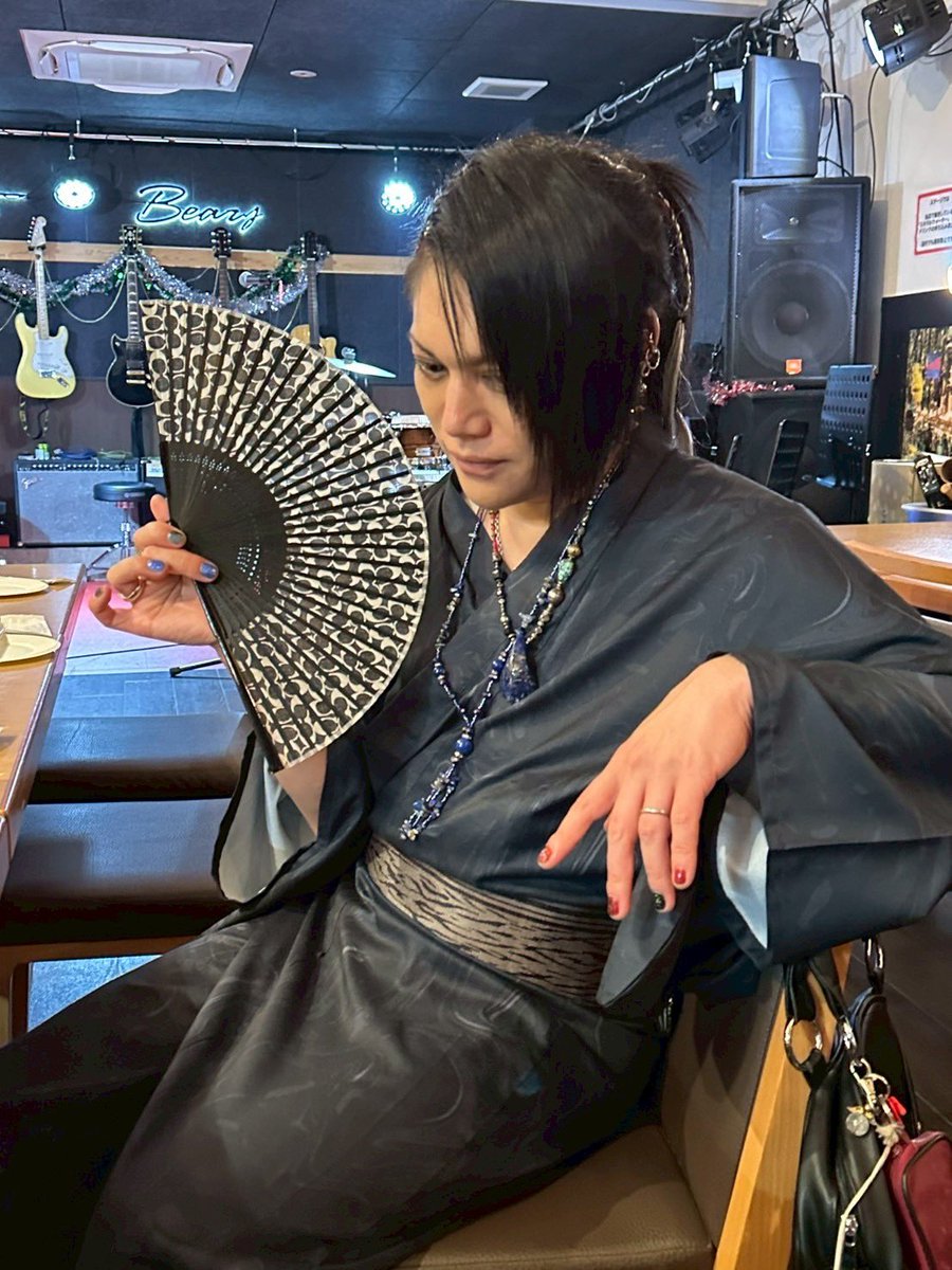 阿波のラスト侍 阿波のラスト侍 阿波のラスト侍 Last Samurai Devoted Samurai