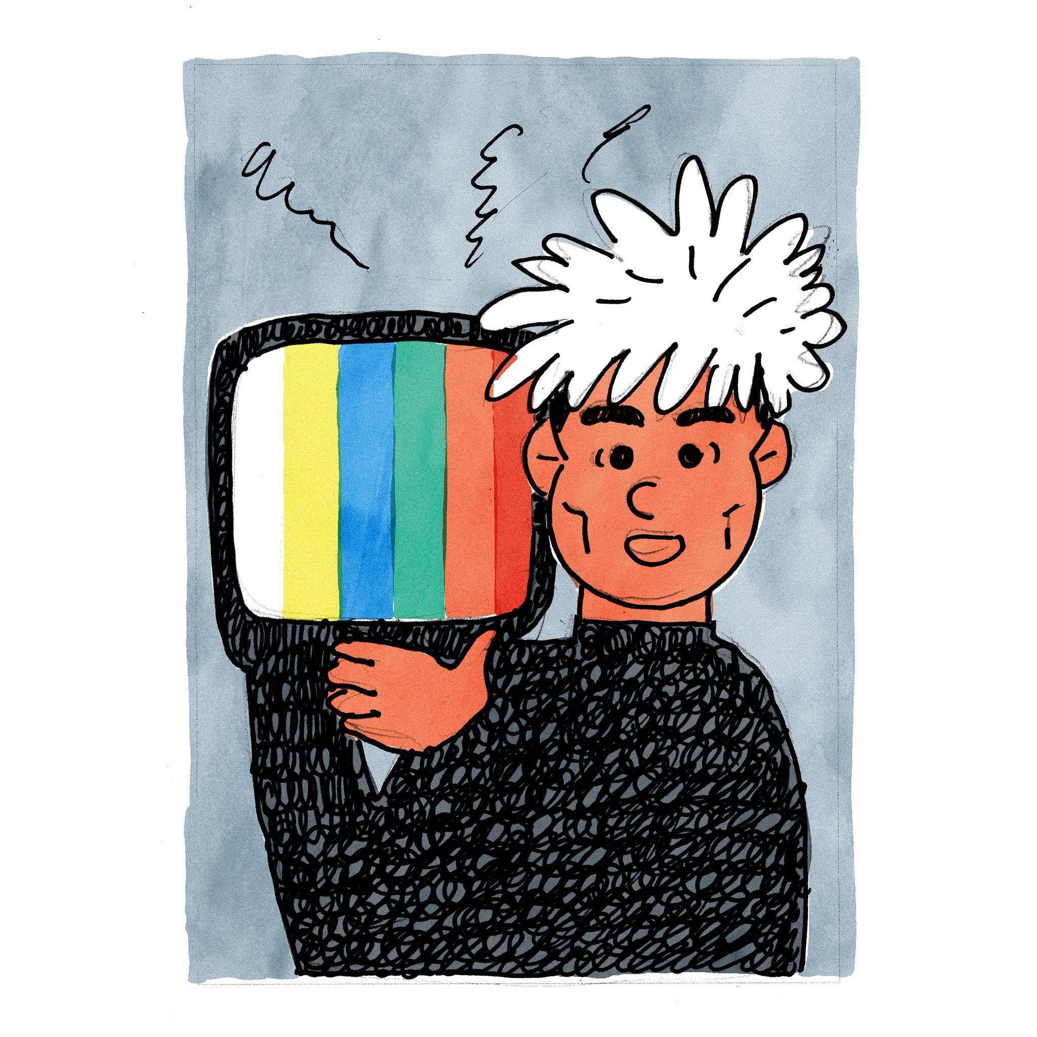 JUN OSON (@junoson) / X