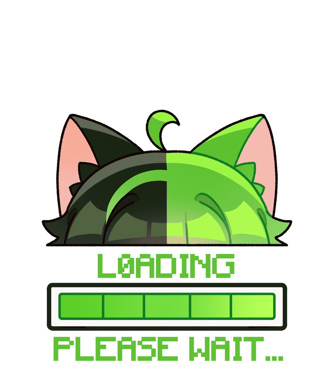 Retro Sunday. I'll be playing some Mega Man X5 and.... something else.

19:30 PST
twitch.tv/icedpeppermint…