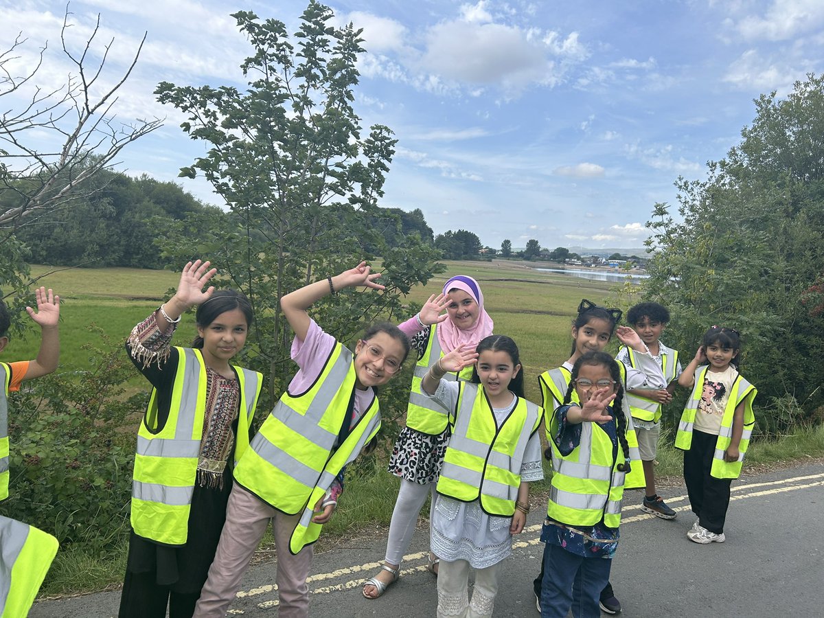 Deeplish C C (@deeplishcc) on Twitter photo Our six weeks summer programme ended with celebrations & certificate to C&YP. so proud of every step they have taken in improving confidence, wellbeing and leadership <a href="/BBCCiN/">BBC Children in Need</a> <a href="/4EVERManchester/">Forever Manchester</a> <a href="/MSVHousing/">MSVHousing</a> <a href="/RochdaleCouncil/">Rochdale Borough Council</a> <a href="/WeActTogether/">Action Together</a> <a href="/LBFEW/">Lloyds Bank Foundation</a> <a href="/TarranRebecca/">Bex T</a> #Youth voice Our six weeks summer programme ended with celebrations & certificate to C&YP. so proud of every step they have taken in improving confidence, wellbeing and leadership <a href="/BBCCiN/">BBC Children in Need</a> <a href="/4EVERManchester/">Forever Manchester</a> <a href="/MSVHousing/">MSVHousing</a> <a href="/RochdaleCouncil/">Rochdale Borough Council</a> <a href="/WeActTogether/">Action Together</a> <a href="/LBFEW/">Lloyds Bank Foundation</a> <a href="/TarranRebecca/">Bex T</a> #Youth voice