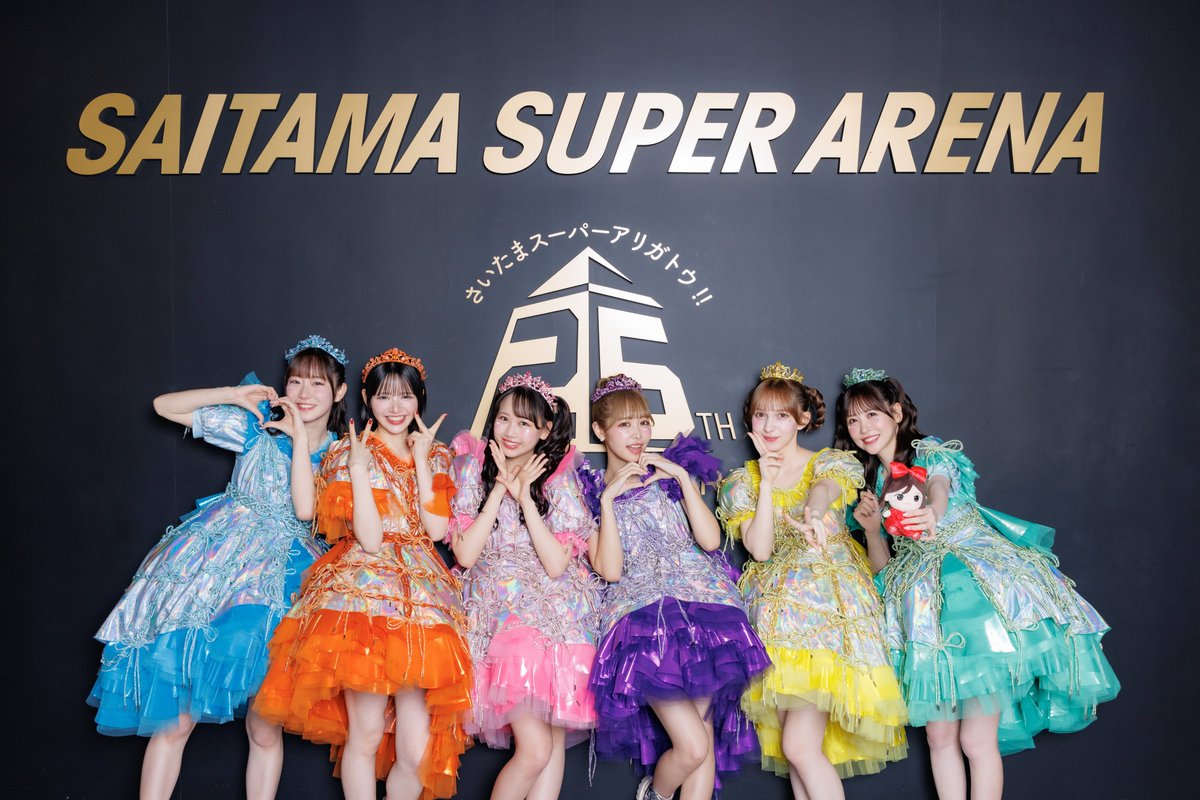 ✨🩷💚💛 本日/9/1(月) #CDTVライブライブ 2曲歌唱💜🩵🧡❤️✨ 📅9/1