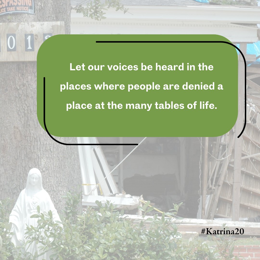 Peace Dominicans tweet media