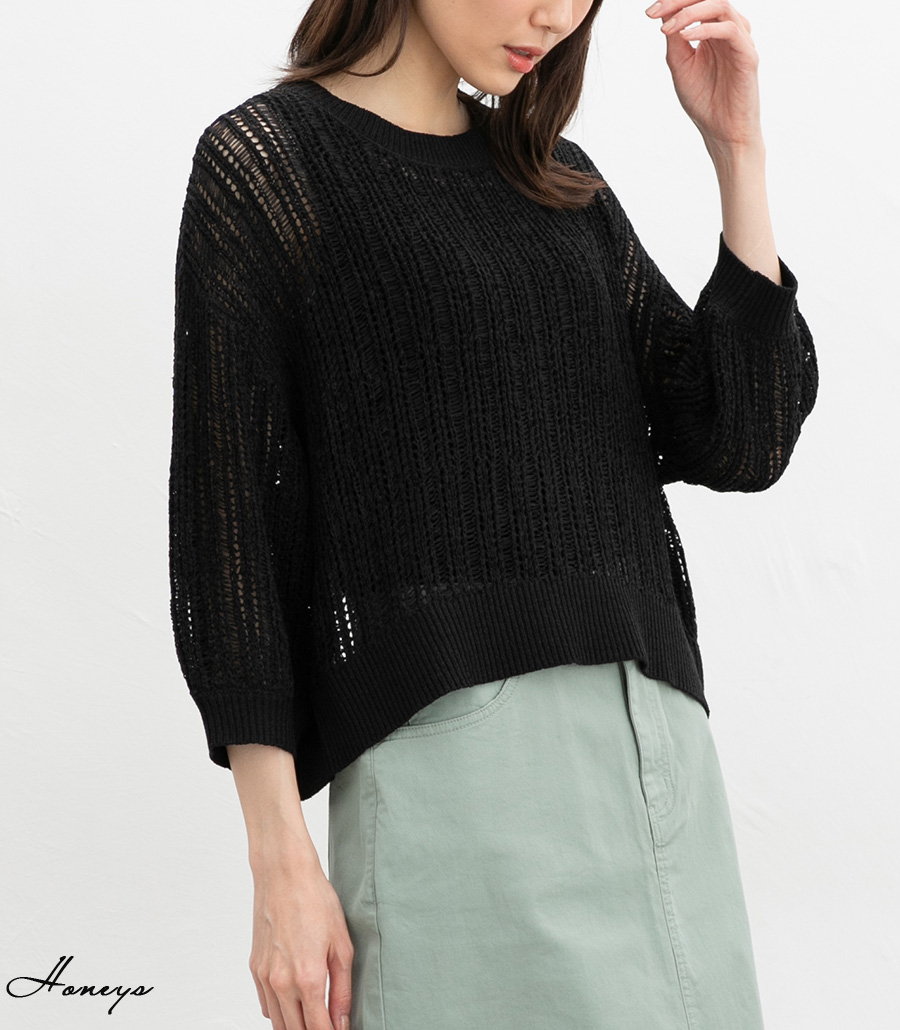 〜期間限定SALE〜 ☆激レア出品☆HIPHOP HONEYS 3点セット ハニーズ Honeys (@echoneys) / X