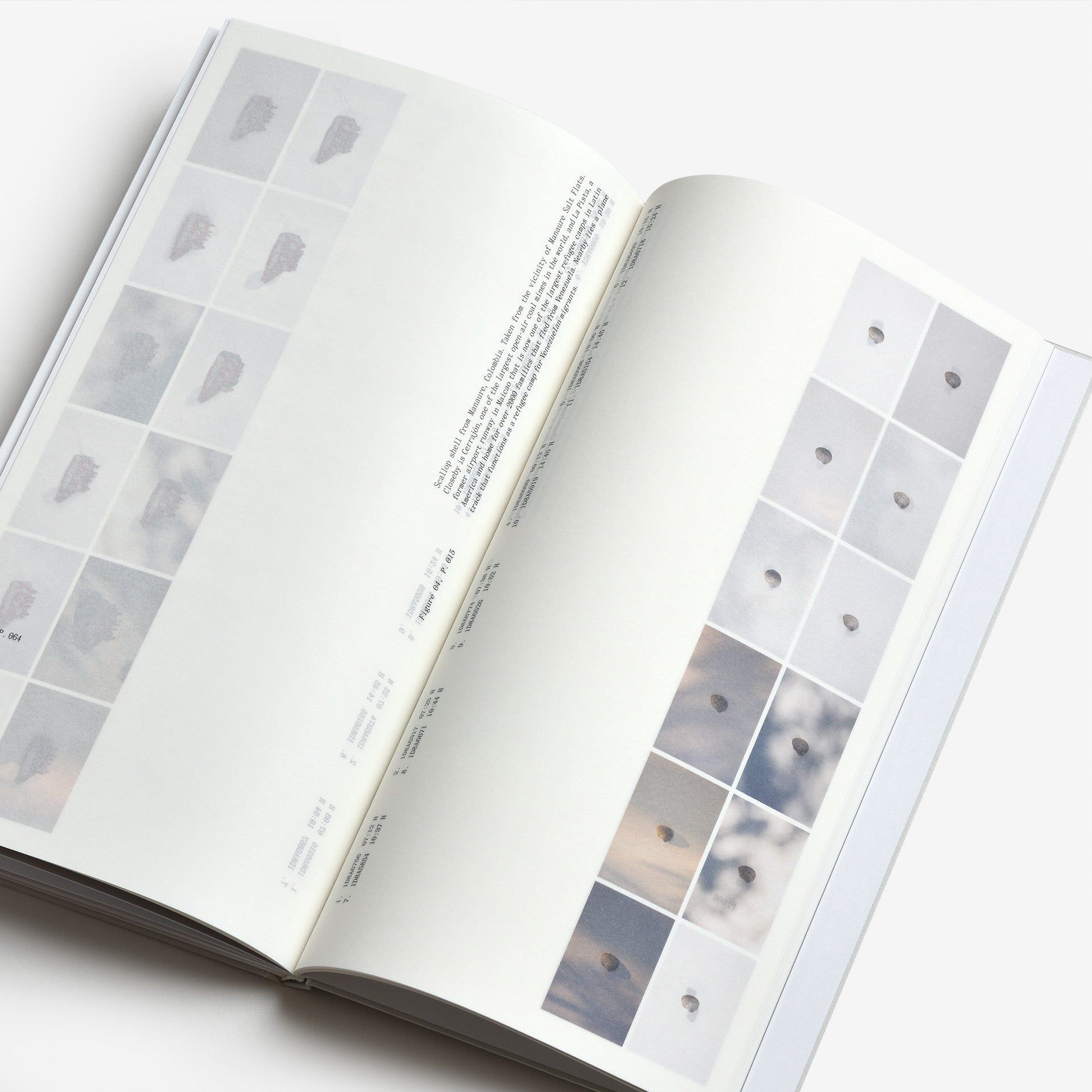 オックスフォ-ド・サイエンス・ガイド   /築地書館/ナイジェル・コ-ルダ-（単行本） オックスフォ-ド・サイエンス・ガイド /築地書館/ナイジェル・コ