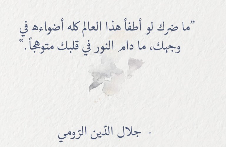IM_MEMI's tweet photo. https://t.co/OeXj4zu5um