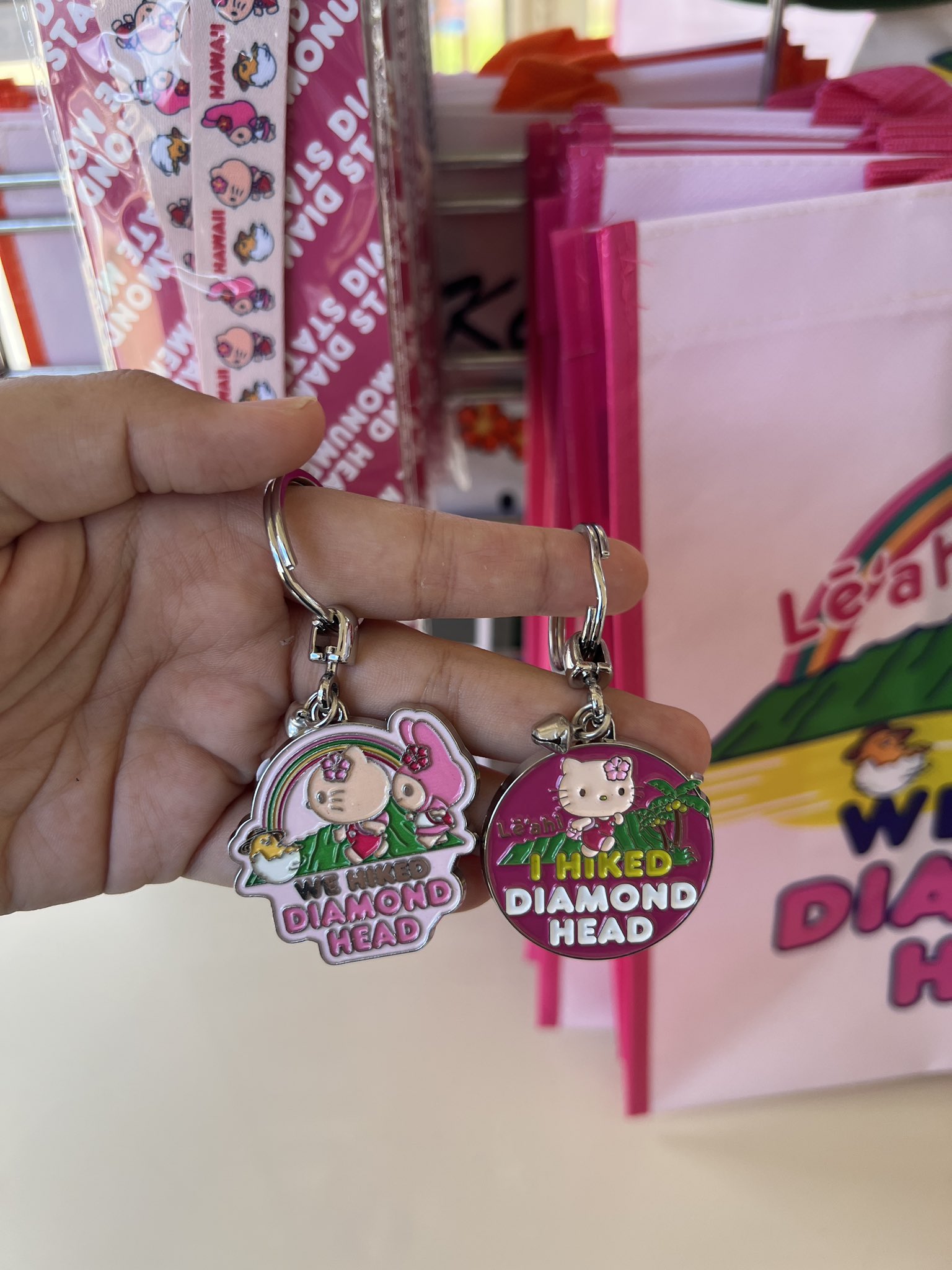 激レア☆象に乗ってカレーを持ったインドコスチュームの日焼けキティ　2002年 激レア☆象に乗ってカレーを持ったインドコスチュームの日焼けキティ