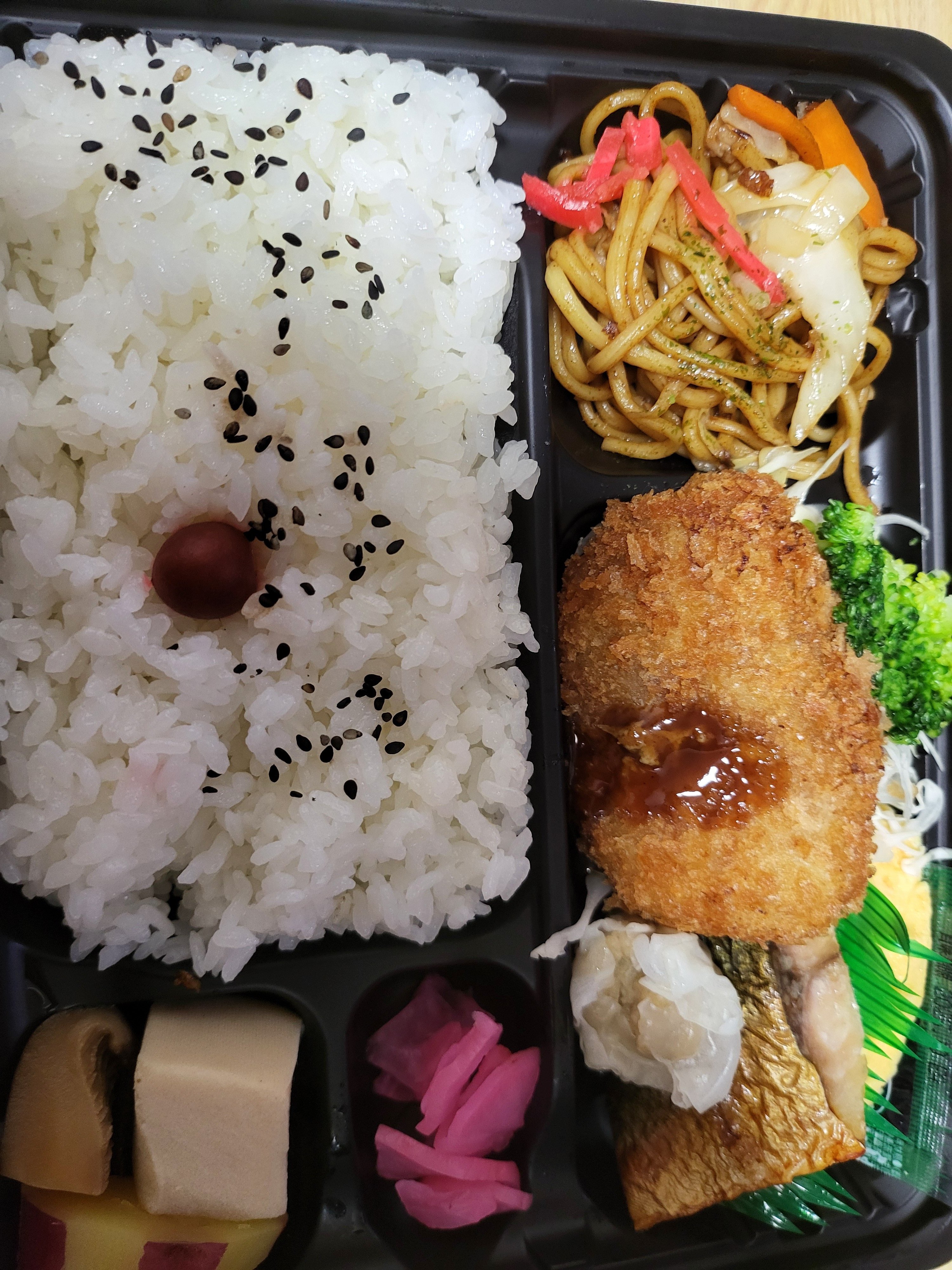 餅捏ね台(伸ばし棒付き)購入前コメント必須 元祖くず餅 船橋屋 on X: 