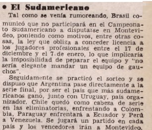 Pablo Ciullini tweet media