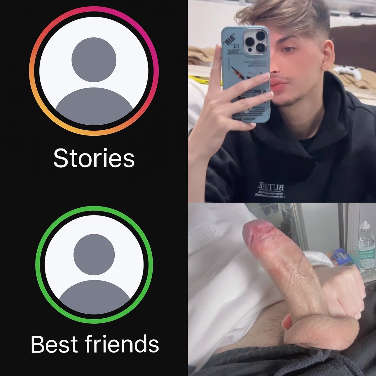 privacy.com.br/@BrankinhoSfd 🔥🔥🔥