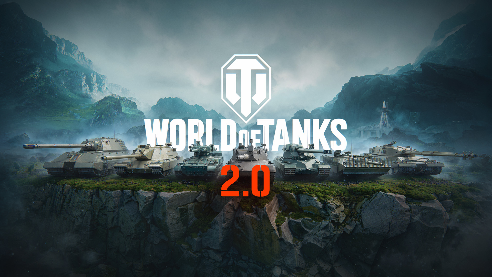 World of Tanks ワールドオブタンクス on X: 