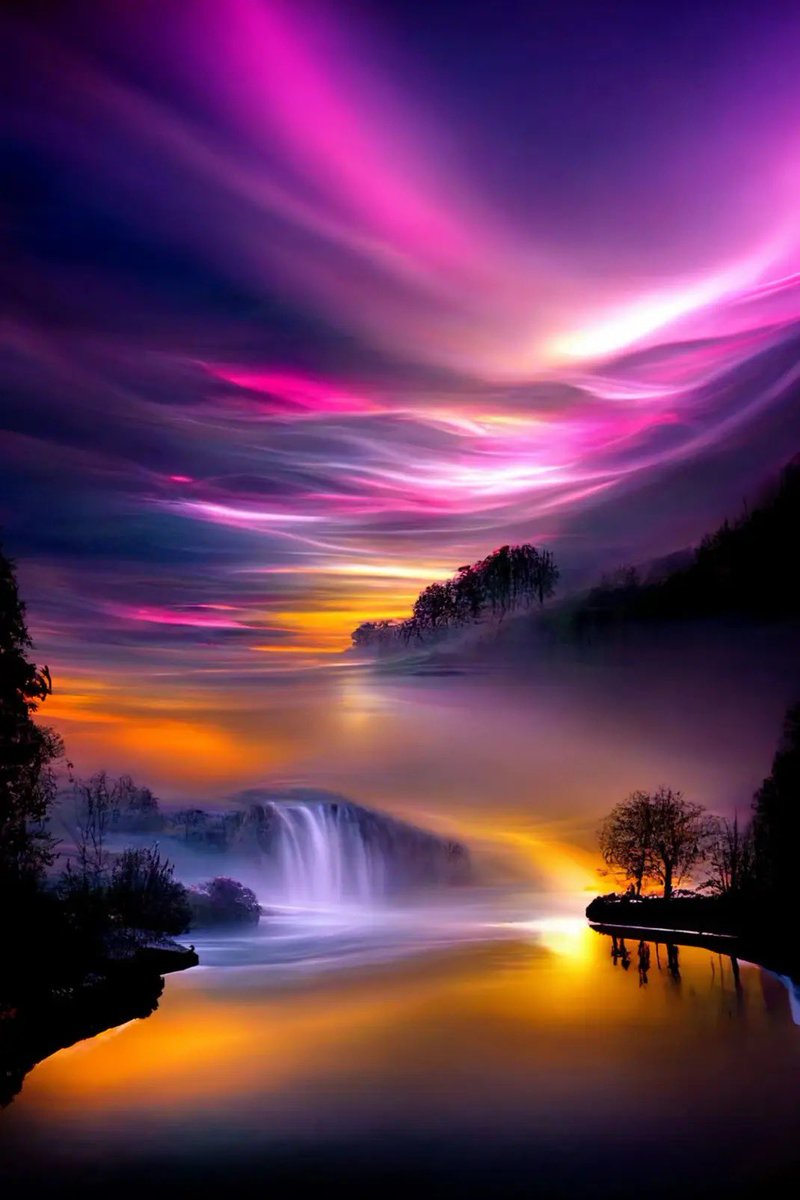 Fred Evans tweet media