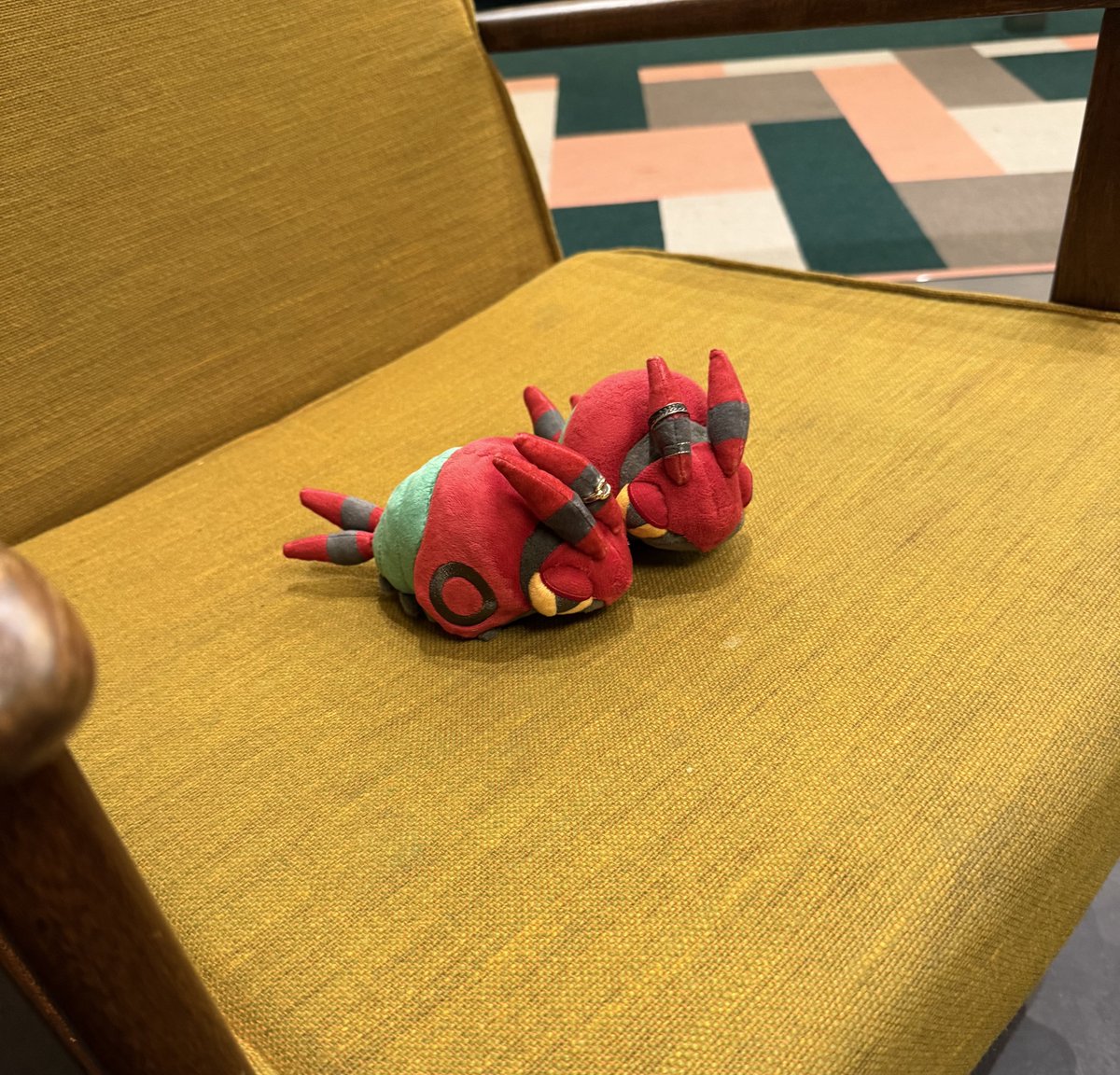 𐂂 (@474g4qq) on Twitter photo 