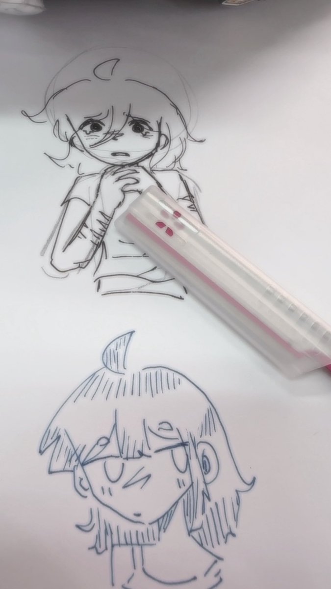 School