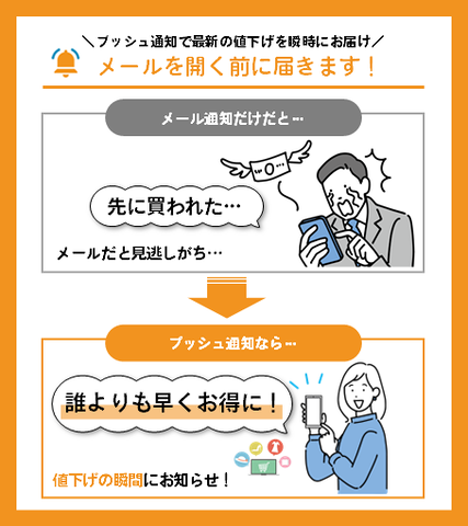 [値下げ可能]まとめ買いでお得 さりい on X: 