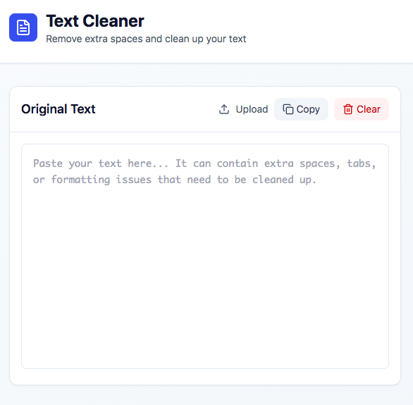TD Program tweet media