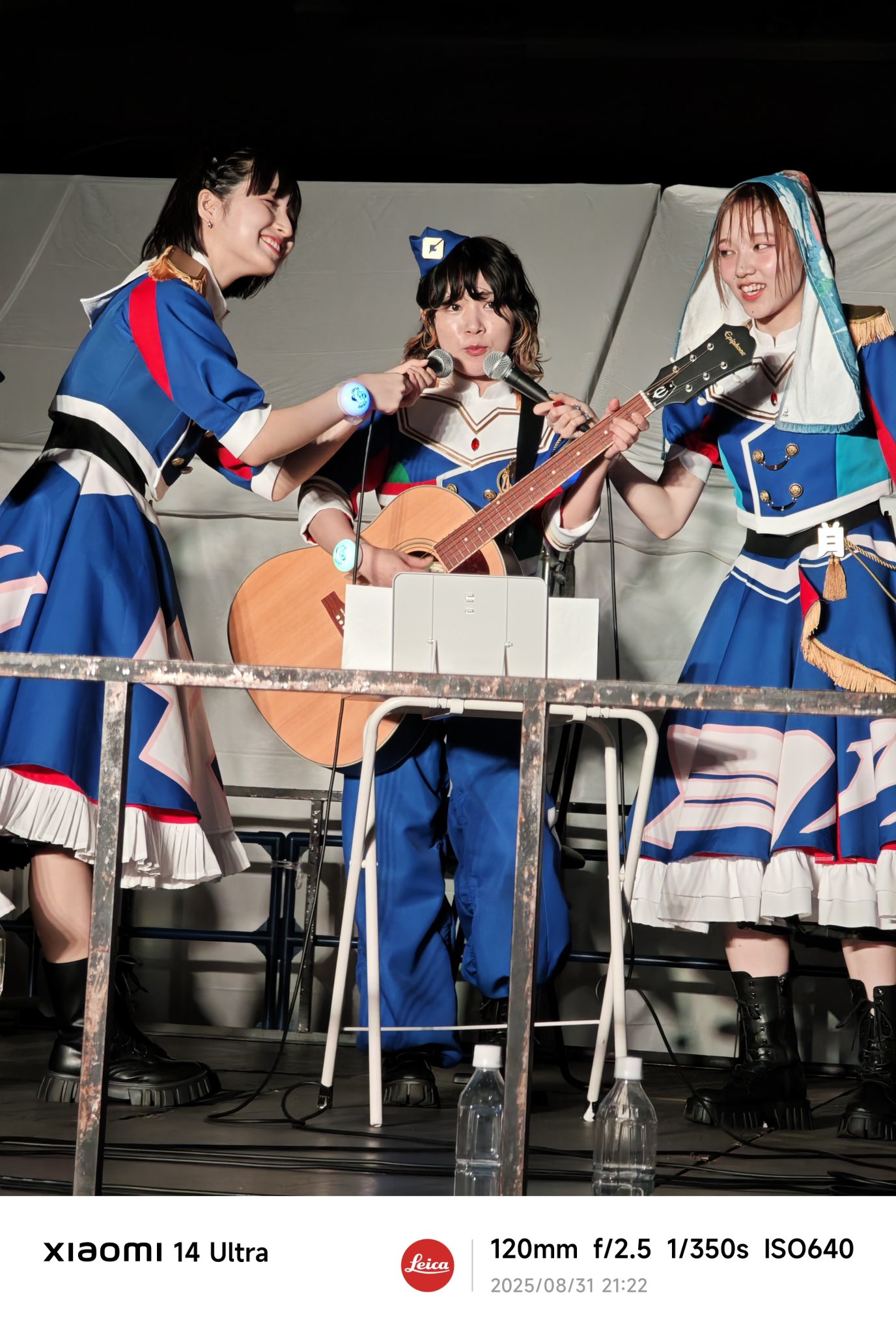 ゆうぺ on X: 