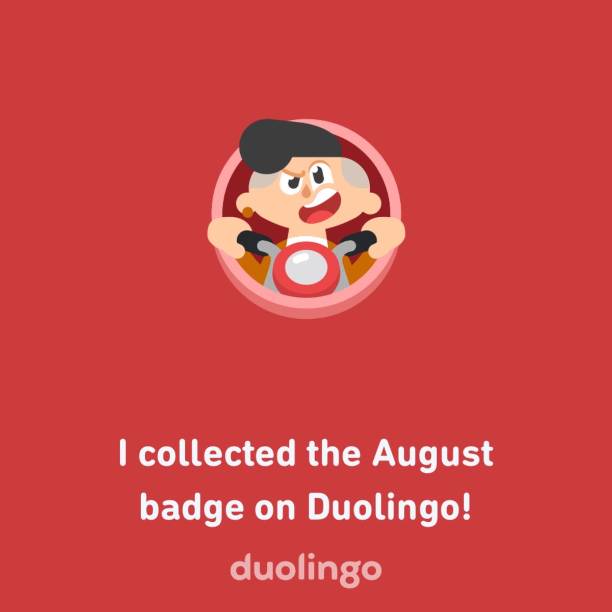 ⓕⓔⓜⓜⓔ   ⓕⓐⓣⓐⓛⓔ (@mzthick_wit_it) on Twitter photo 