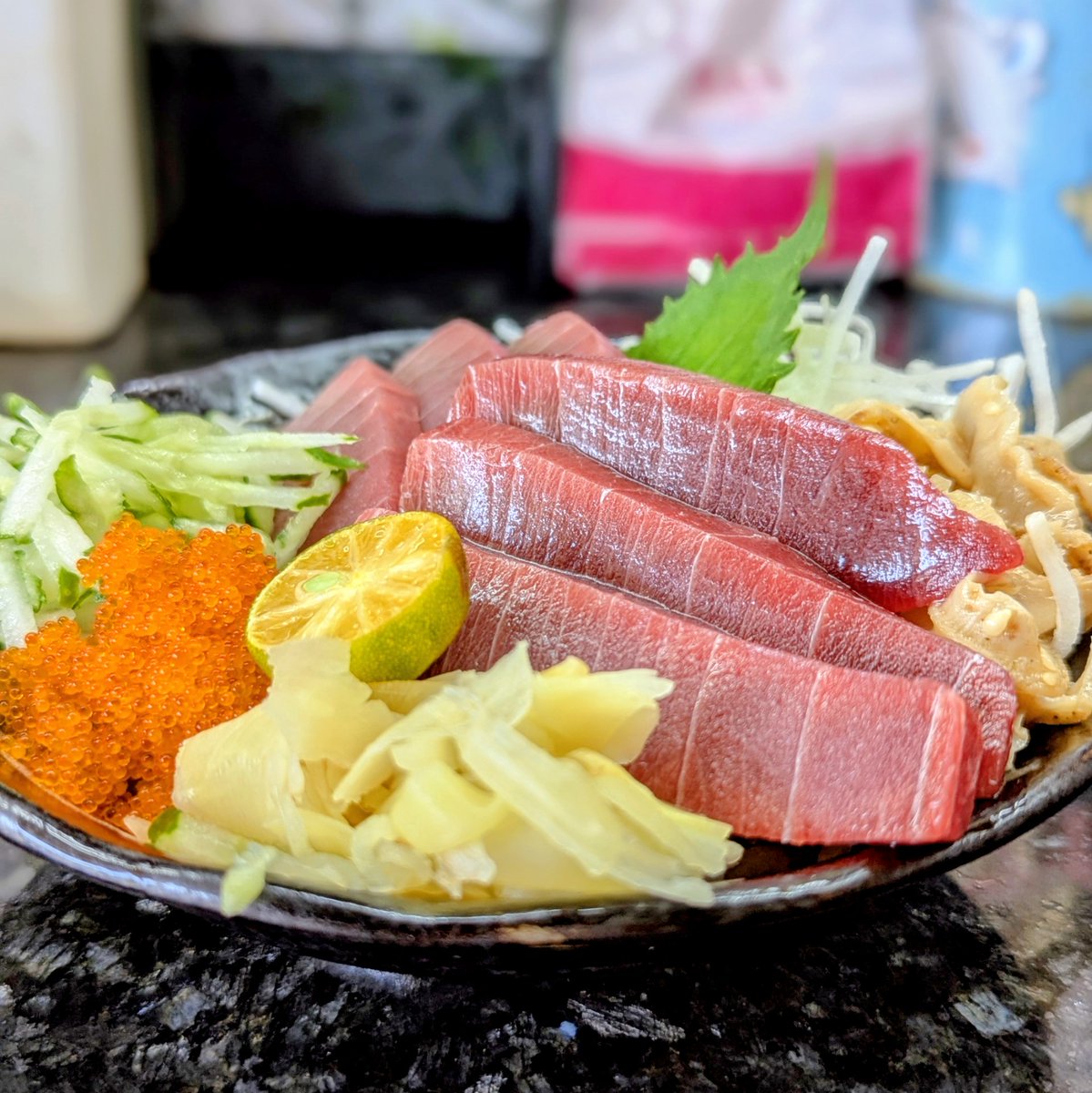 ゴリ飯 KL🇲🇾 (@myanmar9dayz) / X