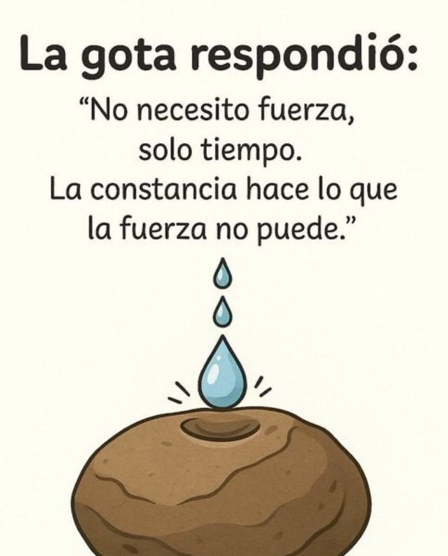 Blanca Islas (@blancaislasm) on Twitter photo 