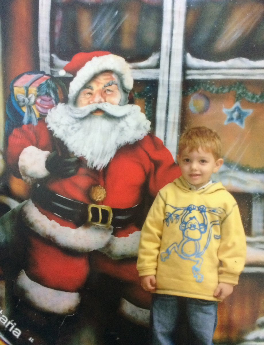 It’s not as easy as it may seem
Remember that yourself is steam