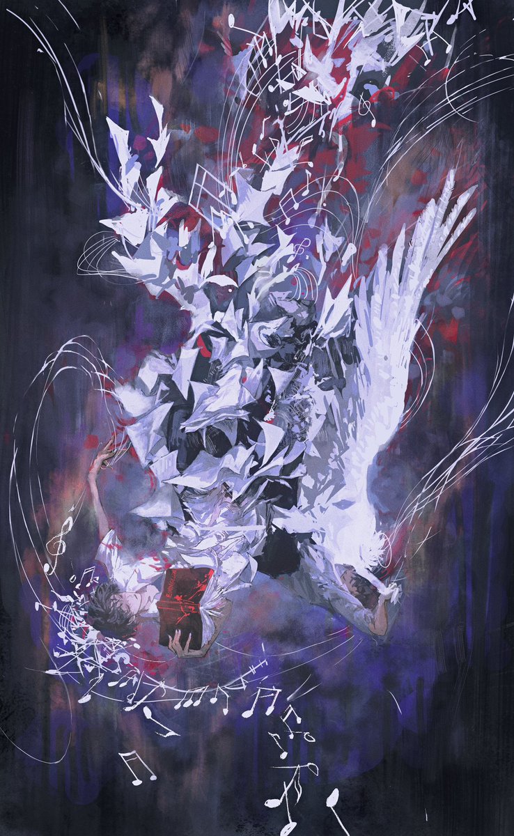 21111号注射器 (@eryiiiiii) / Posts / X