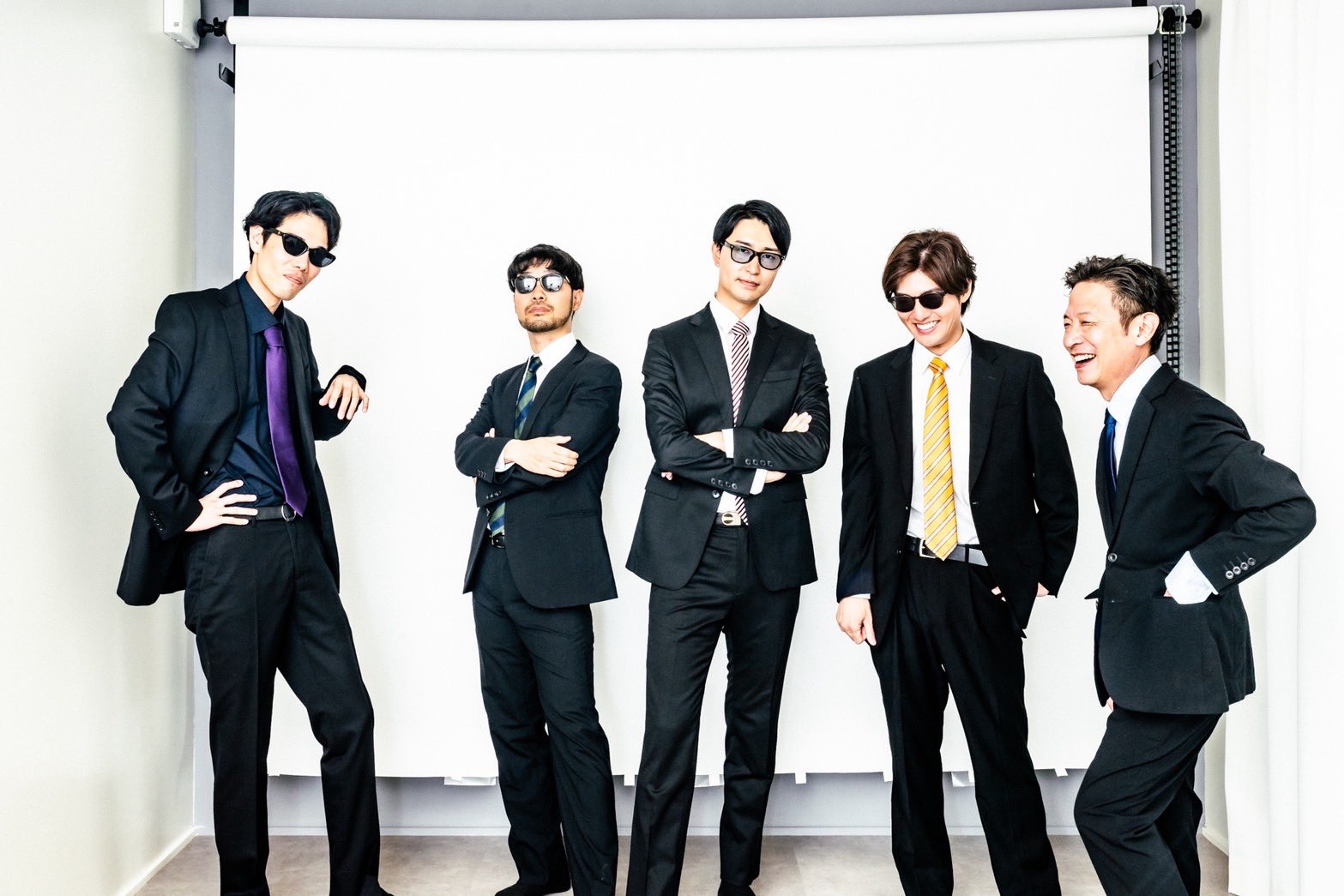 劇団オバタ hq720.jpg?sqp=-