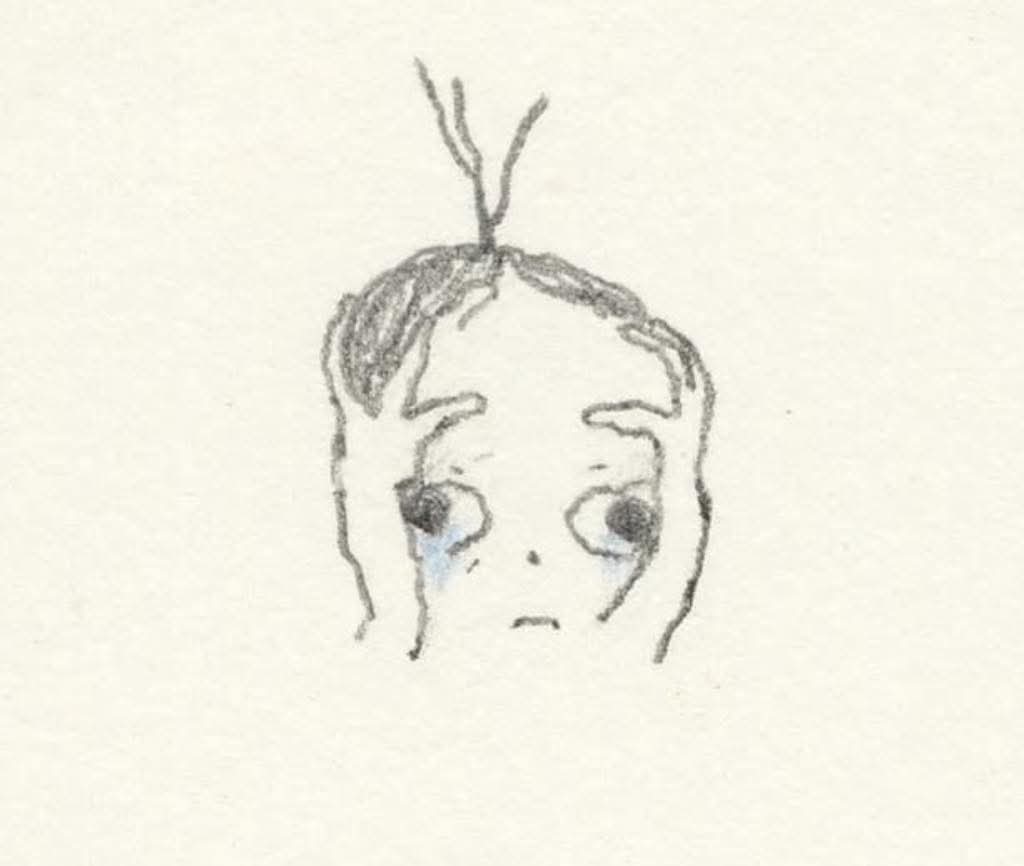 How it feels like to be 23yo