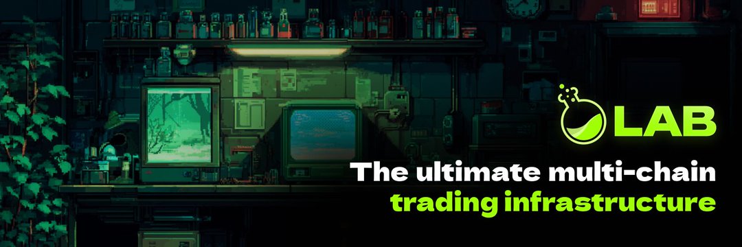 When i first started meme trading, I thought the game was all about spotting the next viral coin

Buy low, hope it moons and maybe sell before the hype dies

That approach worked occasionally, but more often than not, i found myself frustrated late entries, missed exits and