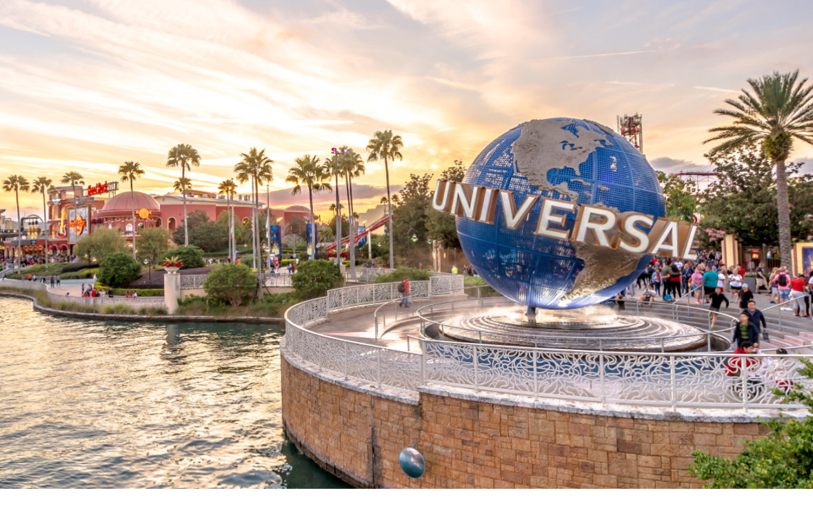 Game 3 in Orlando, FL vs Palm Beach Christian