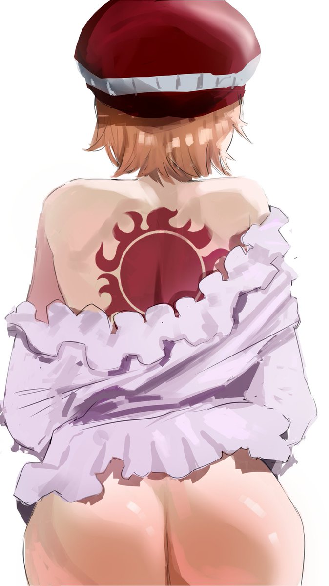 Redi (@rasec_asdjh) on Twitter photo 