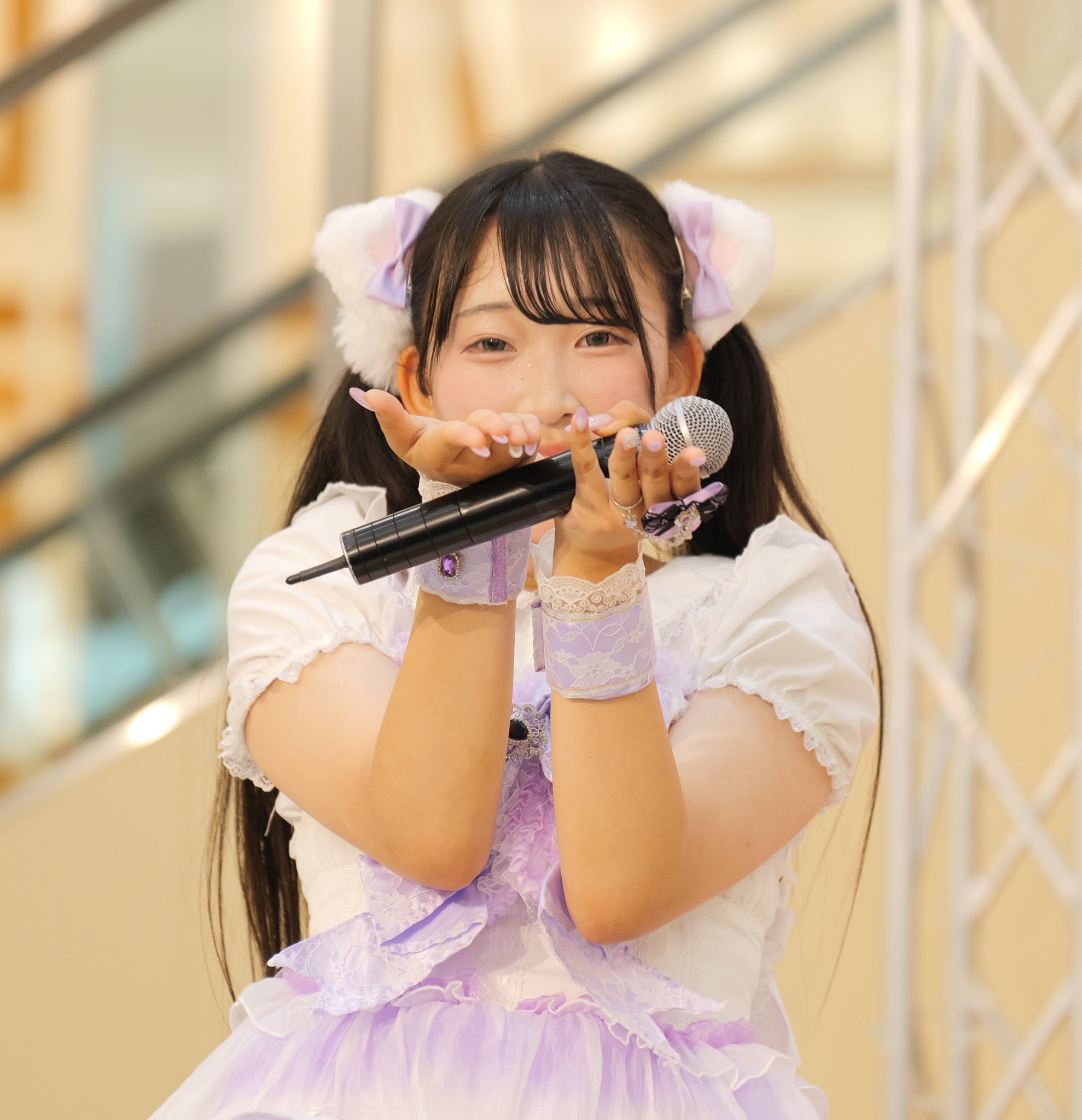 たちかぜ【10/26まう生誕祭】 on X: 
