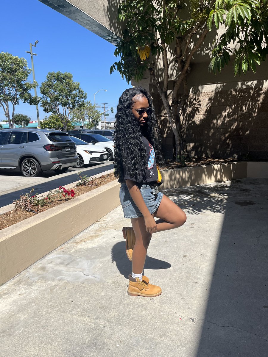 _killsuge's tweet image. better late then never 😂 #lastfirstday