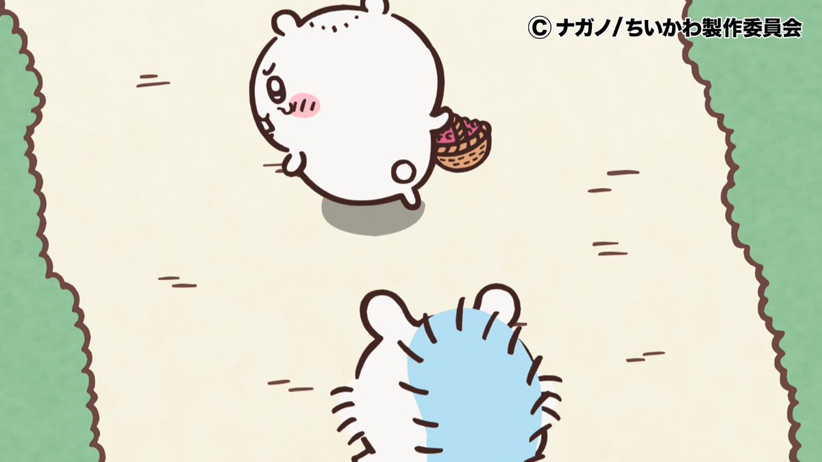 YouTube 106万回再生突破中🌟 第270話「涸れた③」の YouTube1週間限定