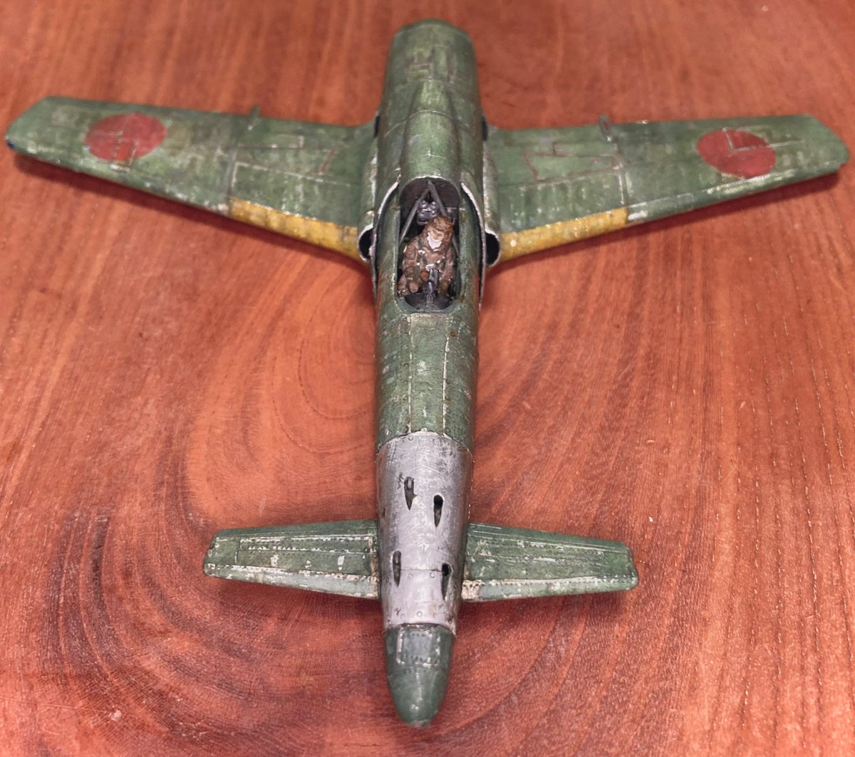 熊五郎 (@aW51P6B4yDrazPJ) / Posts / X