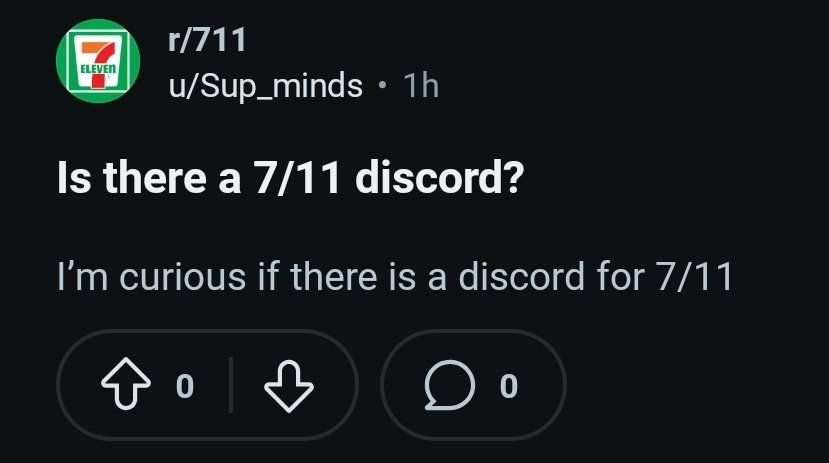 Eli (@rats7) on Twitter photo 