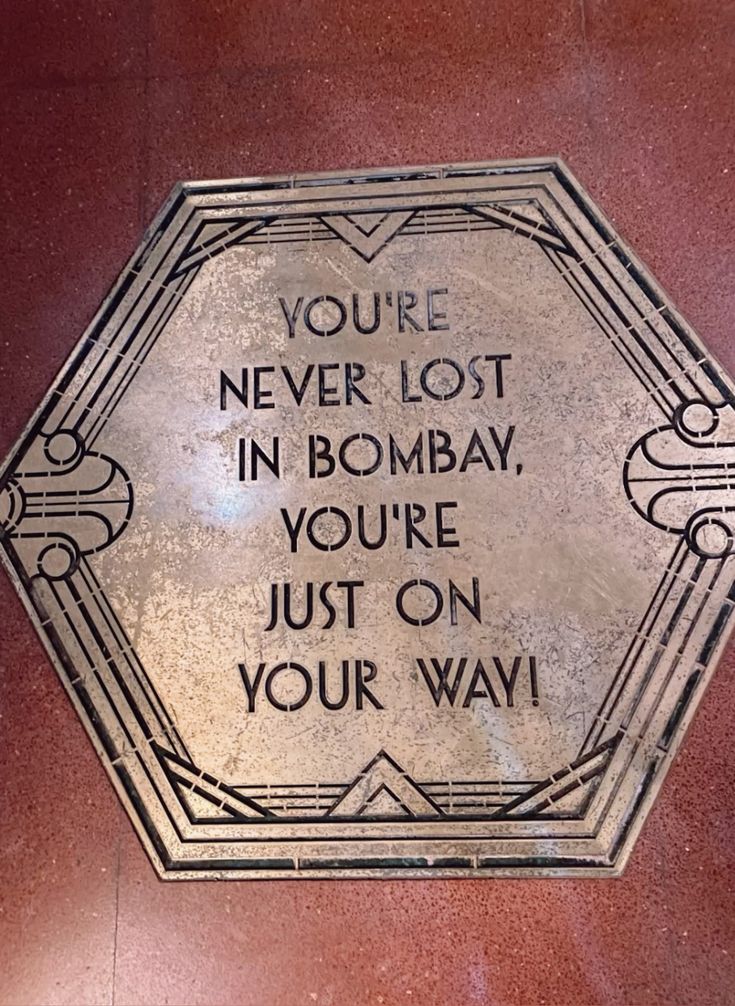 neelshahbombay8's tweet image. #Mumbai #BombayVibes #CityOfDreams #MumbaiIndians #MumbaiRains #bombay