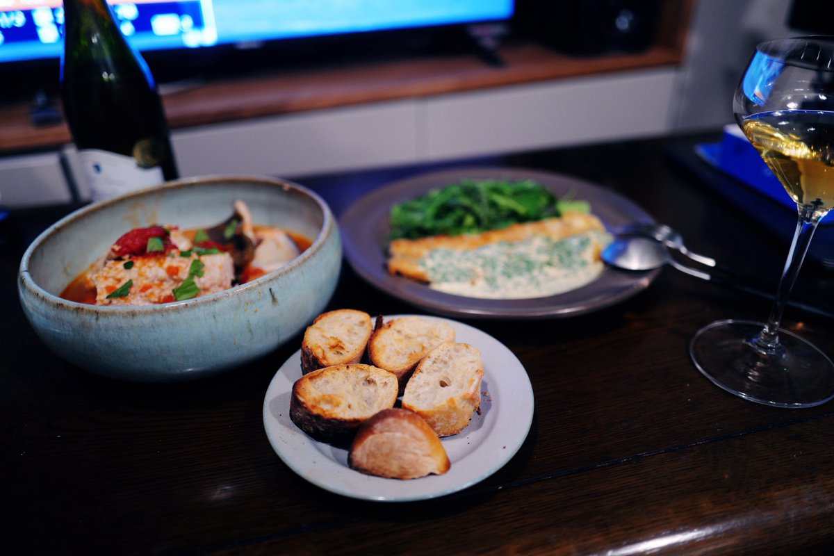 だいぶと部屋が自分の部屋になってきた