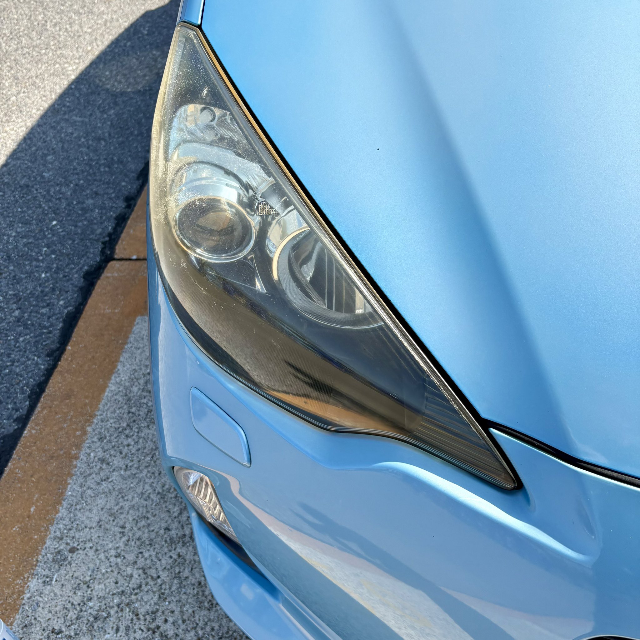 クロヴィッツ (@kurovits) / X