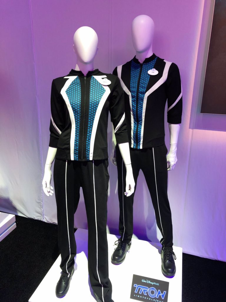 Digitized User tweet media