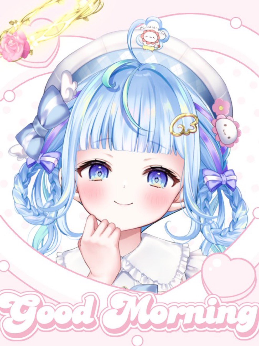 LABI様♡ありがとうございます♡ 缶 on X: 