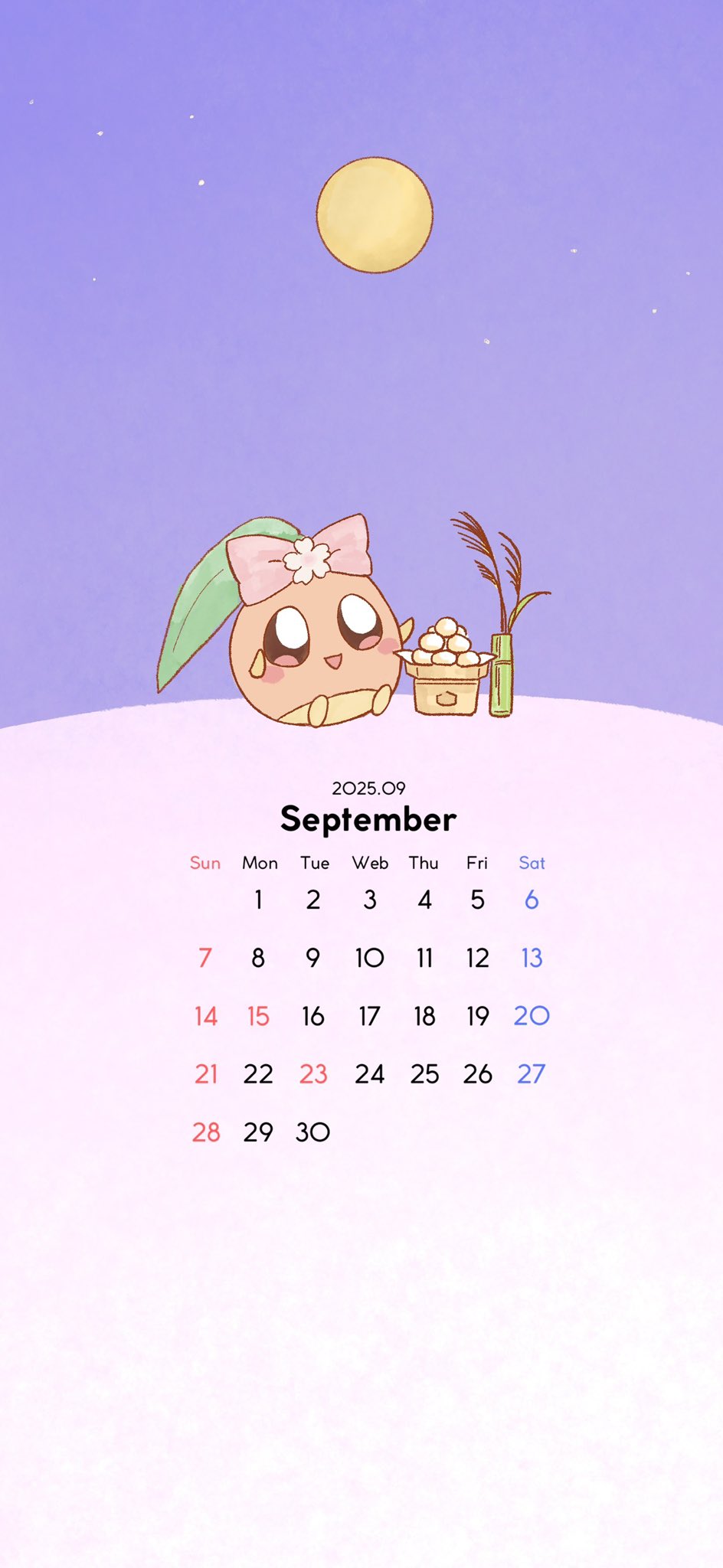 あんずまろん グッズ トートバッグ&ポストカード 公式】アプマロイベントグッズ@あんずまろんずグッズイベント