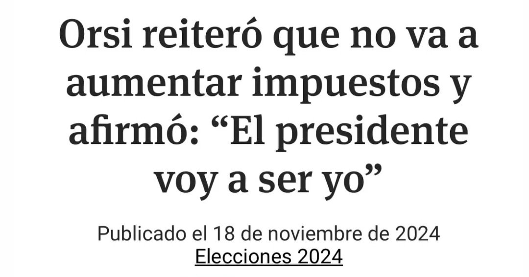 Me Temu que no.